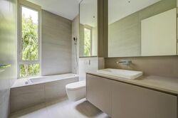 Morley Road (D10), Detached #438053231